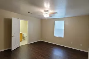 4411 Bobbie Ann Dr, Granbury, TX 76049 - Photo 14