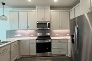 2625 Dodson St, Garland, TX 75042 - Photo 6