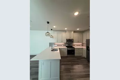 2625 Dodson Street, Garland, TX 75042 - Photo 4