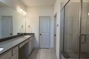 2625 Dodson St, Garland, TX 75042 - Photo 18