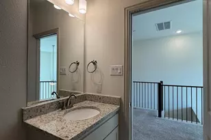 2625 Dodson St, Garland, TX 75042 - Photo 14