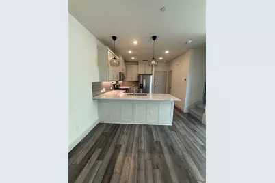 2625 Dodson Street, Garland, TX 75042 - Photo 2