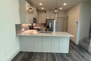 2625 Dodson St, Garland, TX 75042 - Photo 2