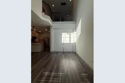 2625 Dodson Street, Garland, TX 75042 - Photo 8
