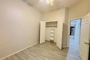 4224 Boulder Park Dr, Fort Worth, TX 76040 - Photo 14