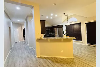 4224 Boulder Park Drive, Fort Worth, TX 76040 - Photo 12