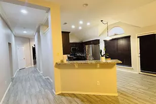 4224 Boulder Park Dr, Fort Worth, TX 76040 - Photo 12