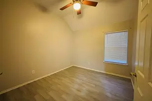 4224 Boulder Park Dr, Fort Worth, TX 76040 - Photo 10