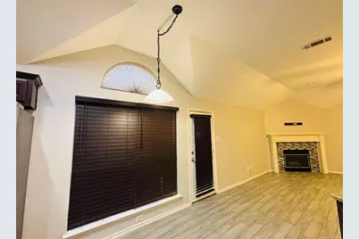 4224 Boulder Park Drive, Fort Worth, TX 76040 - Photo 8