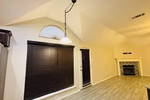 4224 Boulder Park Dr, Fort Worth, TX 76040 - Photo 8