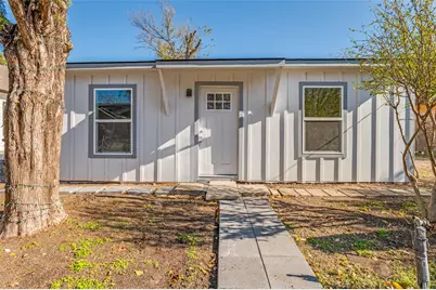 3818 Peoria Street, Dallas, TX 75212 - Photo 10