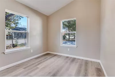 3818 Peoria Street, Dallas, TX 75212 - Photo 8