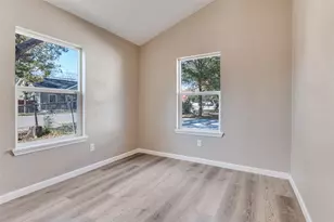 3818 Peoria St, Dallas, TX 75212 - Photo 8