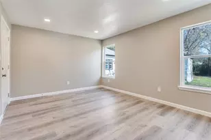 3818 Peoria St, Dallas, TX 75212 - Photo 6