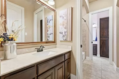 168 Denali Way, Waxahachie, TX 75167 - Photo 26