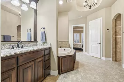 168 Denali Way, Waxahachie, TX 75167 - Photo 20