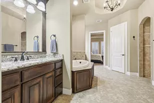 168 Denali Wy, Waxahachie, TX 75167 - Photo 20