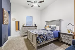 168 Denali Wy, Waxahachie, TX 75167 - Photo 28