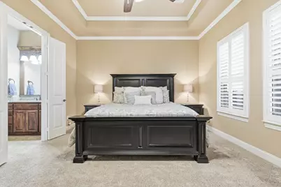 168 Denali Way, Waxahachie, TX 75167 - Photo 4