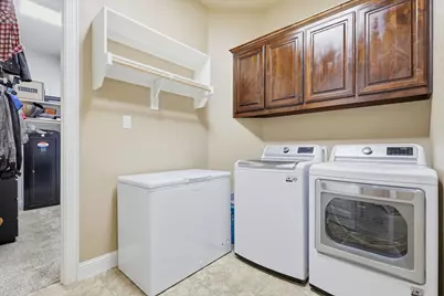 168 Denali Way, Waxahachie, TX 75167 - Photo 20