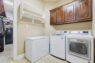 168 Denali Wy, Waxahachie, TX 75167 - Photo 20