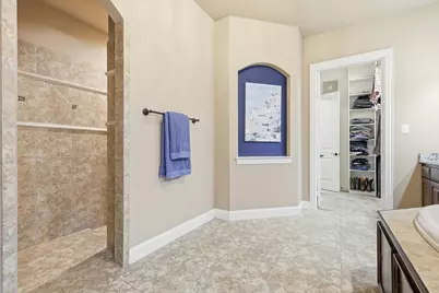 168 Denali Way, Waxahachie, TX 75167 - Photo 18