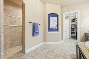 168 Denali Wy, Waxahachie, TX 75167 - Photo 18