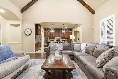 168 Denali Way, Waxahachie, TX 75167 - Photo 1