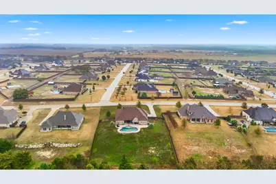 168 Denali Way, Waxahachie, TX 75167 - Photo 36