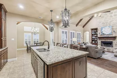 168 Denali Way, Waxahachie, TX 75167 - Photo 12