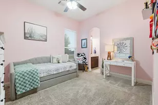 168 Denali Wy, Waxahachie, TX 75167 - Photo 22