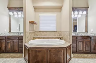 168 Denali Wy, Waxahachie, TX 75167 - Photo 18