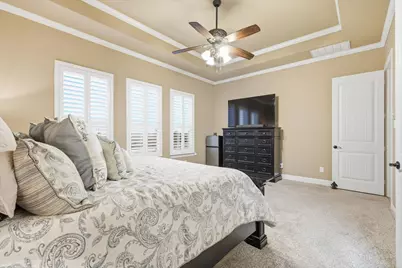 168 Denali Way, Waxahachie, TX 75167 - Photo 16