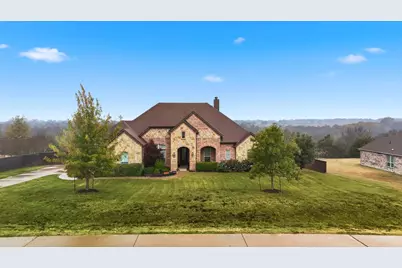 168 Denali Way, Waxahachie, TX 75167 - Photo 38