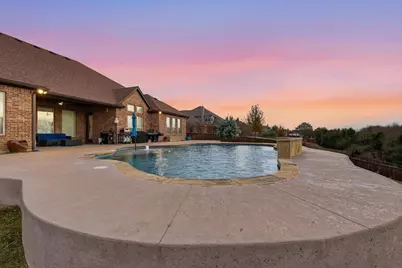 168 Denali Way, Waxahachie, TX 75167 - Photo 32