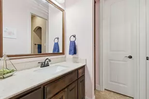 168 Denali Wy, Waxahachie, TX 75167 - Photo 24