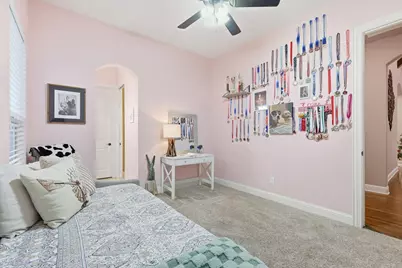 168 Denali Way, Waxahachie, TX 75167 - Photo 22