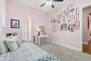 168 Denali Wy, Waxahachie, TX 75167 - Photo 22