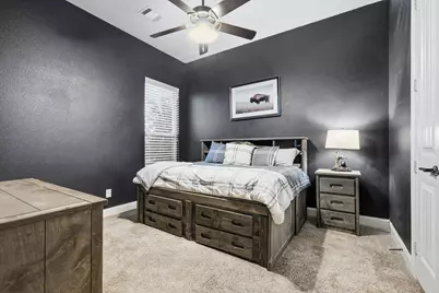 168 Denali Way, Waxahachie, TX 75167 - Photo 24