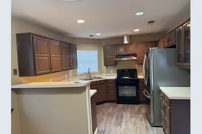 211 Douglas Drive, Wylie, TX 75098 - Photo 8