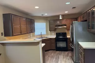 211 Douglas Dr, Wylie, TX 75098 - Photo 8