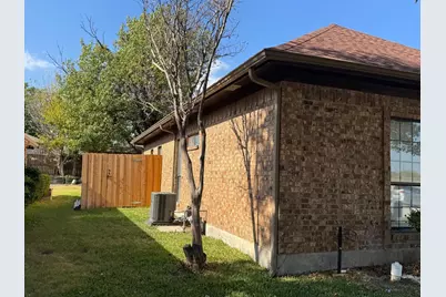 211 Douglas Drive, Wylie, TX 75098 - Photo 2