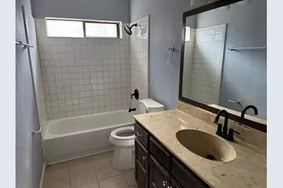 211 Douglas Drive, Wylie, TX 75098 - Photo 12