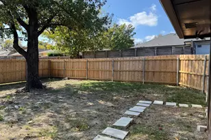 211 Douglas Dr, Wylie, TX 75098 - Photo 16