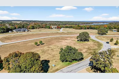 79 Glenmoor Lane, Gordonville, TX 76245 - Photo 14