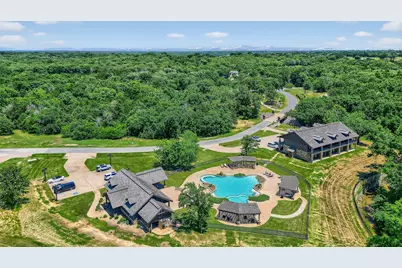 79 Glenmoor Lane, Gordonville, TX 76245 - Photo 38