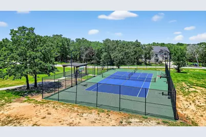 79 Glenmoor Lane, Gordonville, TX 76245 - Photo 34