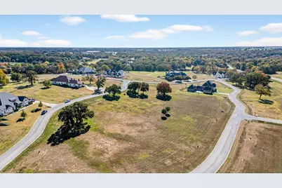 79 Glenmoor Lane, Gordonville, TX 76245 - Photo 10