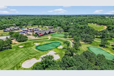 79 Glenmoor Lane, Gordonville, TX 76245 - Photo 36