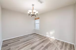 7550 Kings Tr, Fort Worth, TX 76133 - Photo 6